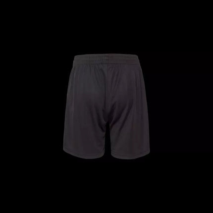 Martes Masi Jr Shorts 92800330063