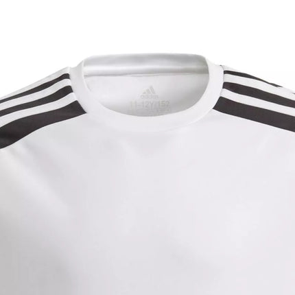 Adidas Squadra 21 JSY Y Jr T-shirt GN5738