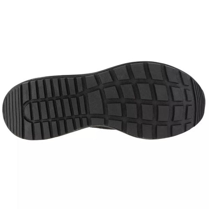 Skechers Bobs Sport Sparrow 2.0 - Allegiance Crew 117027-BBK Juoda 36