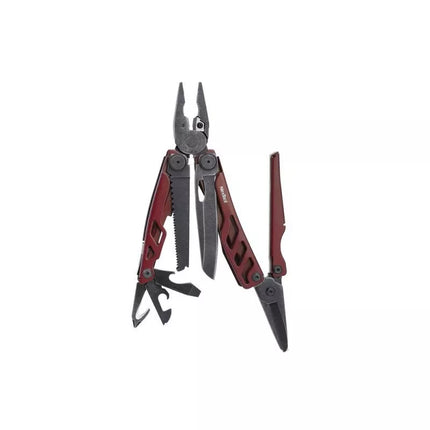 Multitool Flagship Pro NE20279-Red NEXTOOL