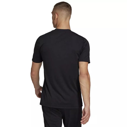 adidas Entrada 22 Grafinis Džersis M HF0126