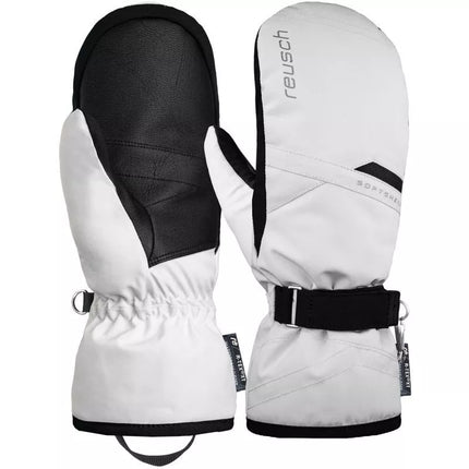 Reusch Helena R-TEX XT Mitten W 63/31/513/1101 sportinės pirštinės