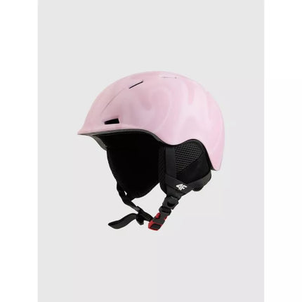 4F Children's Ski Helmet 4FJWAW25AHELU086-90A