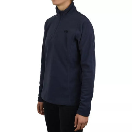 Helly Hansen Daybreaker 1/2 Zip Fleece Megztinis W 50845-994