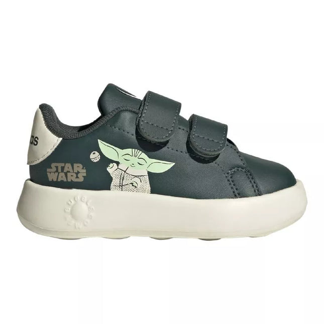 Adidas Advantage Mandalorian CF I IH6258 batai