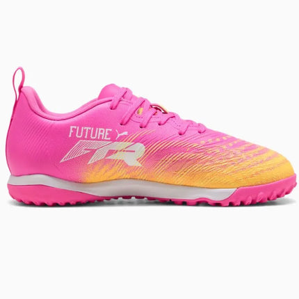Puma Future 9 PLAY JR TT 108931-03 bateliai vaikams