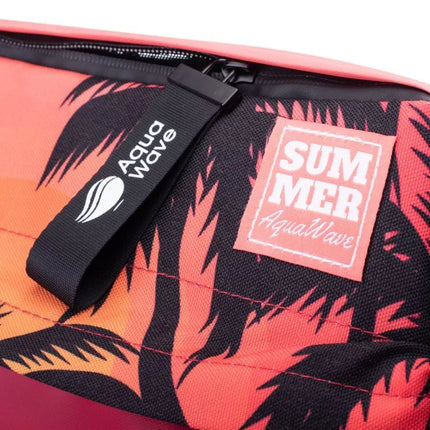 Brobelt 92800407073 diržinė tašytė Aquawave