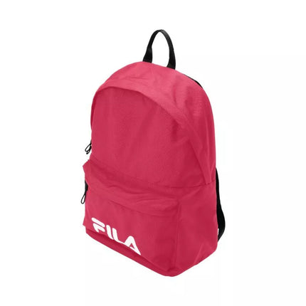 Fila Futtsu kuprinė FBU0147 40117
