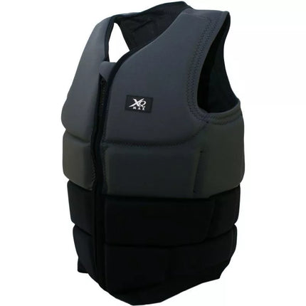 SUP NEOPRENO LIEMENĖ XQMAX S.XL
