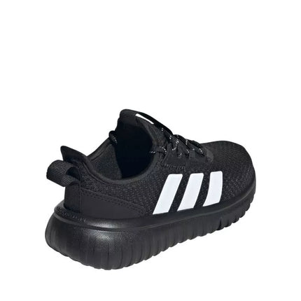 adidas Kaptir 4.0 JS2694 vaikiški kedai
