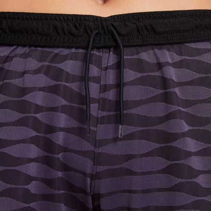 Nike Dri-FIT Strike W Šortai CW6095-012