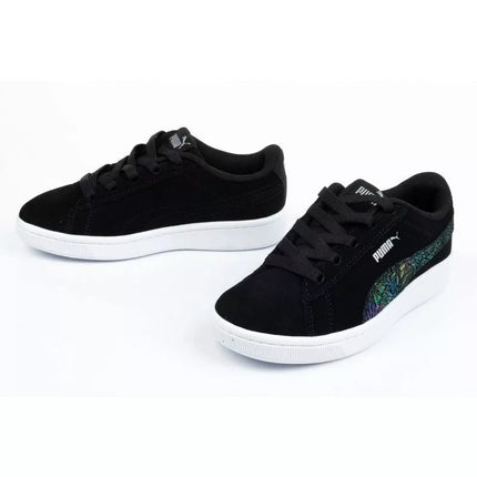 Puma Vikky Jr 373166 01 Bateliai