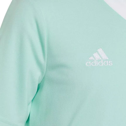 adidas Entrada 22 Jersey Jr HC5078