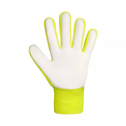 Reusch Attrakt Starter Solid M 5570514 2014 Vartininko Pirštinės