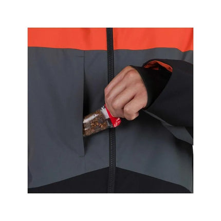 Rossignol Corbet'S Jkt Jacket