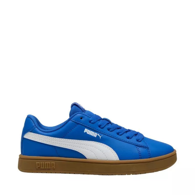 Puma Rickie Classic Jr batai 394252 17
