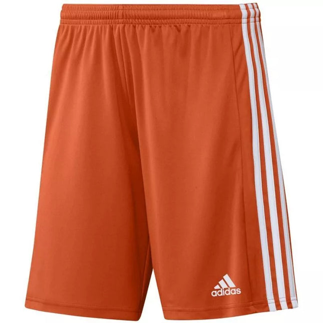 adidas Squadra 21 Jr Šortai GN8082