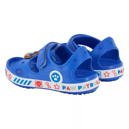 Coqui Yogi Jr sandalai 92800617442