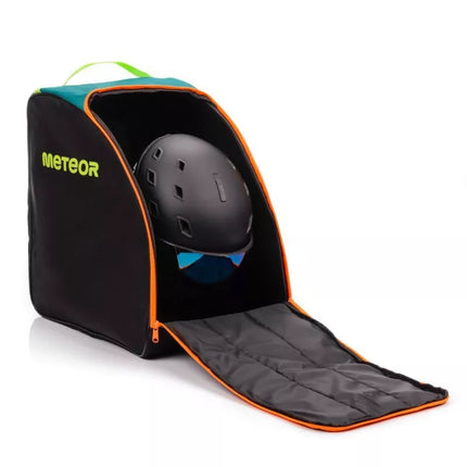 Meteoro Slidinėjimui Krepšys Norse 17324