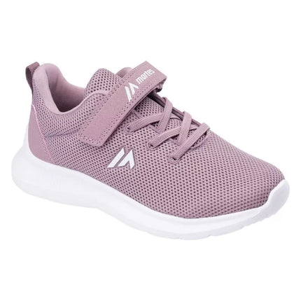 Martes Maruden Jr 92800603012 batai