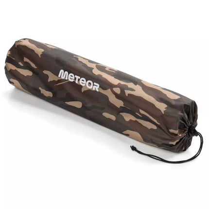 Meteor 16842 savipūtis čiužinys