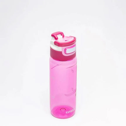 Gertuvė Kambukka Elton 750 ml, Mulberry Mood
