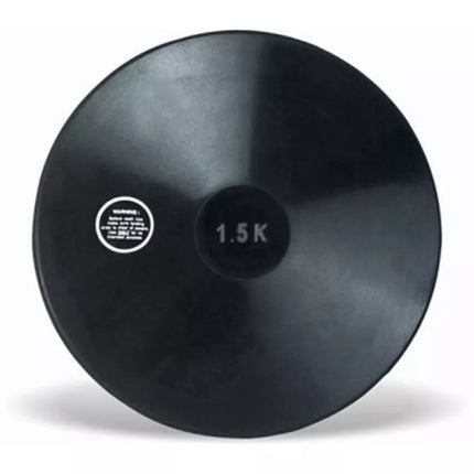 DRB-150 diskas 1.5kg