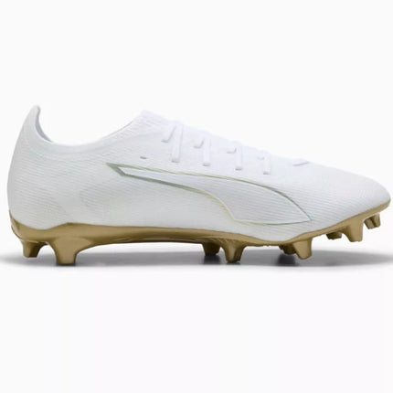 Puma Ultra 6 Match FG/AG 108687-04 batai