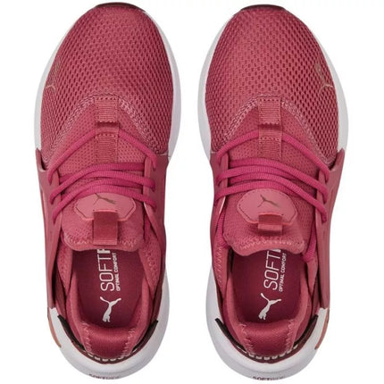Puma Softride Enzo Evo W 377048 05 Batai