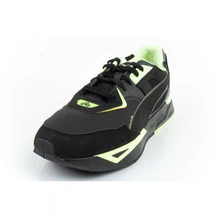 Puma Mirage Sport Cloud9 M batai 307090 01