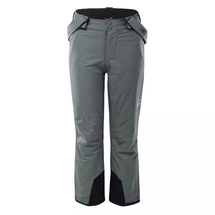 Elbrus Balmani Jr. slidkelnės 92800439279