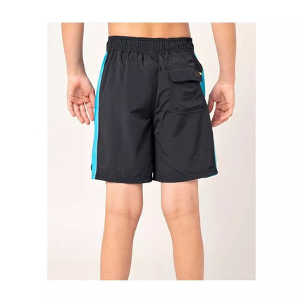 RIP CURL SURF REVIVAL S/E 16 boardshorts