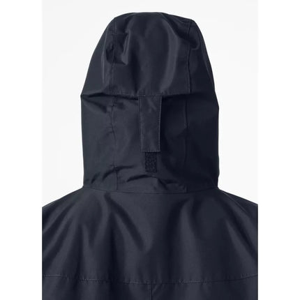 Helly Hansen Seven J Plus striukė W 53947 597