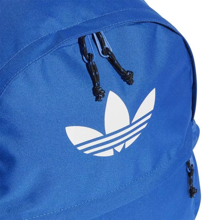 adidas Originals JW0314 Kuprinė
