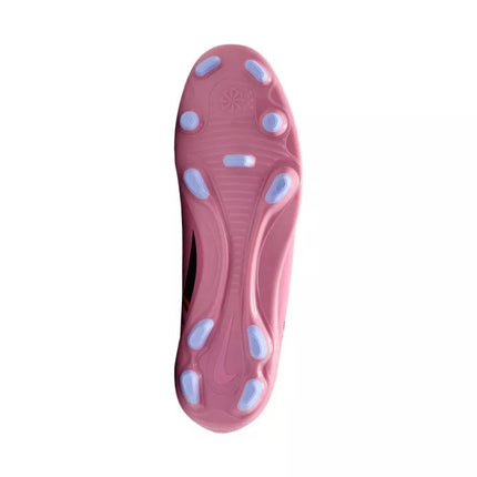 Nike Mercurial Vapor 16 Club FG/MG FQ8441 600 Football Boots