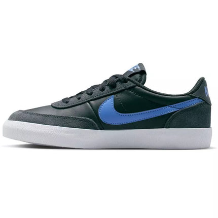 Nike KillShot 2 leather GS IF0500-006 shoes