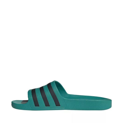 Adidas Adilette Aqua JS1126 šlepetės