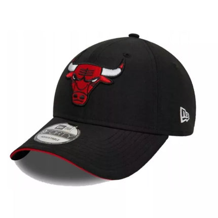 New Era 9FORTY Chicago Bulls Kepuraitė - 60595181