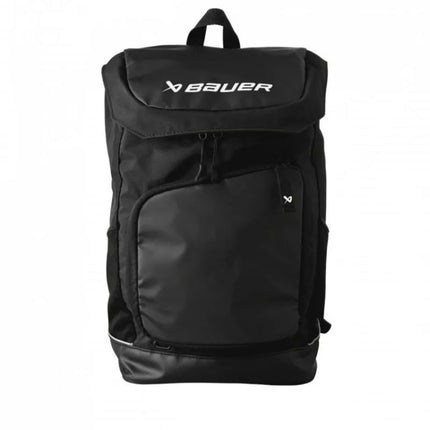 Bauer Pro 23 Kuprinė 1061841