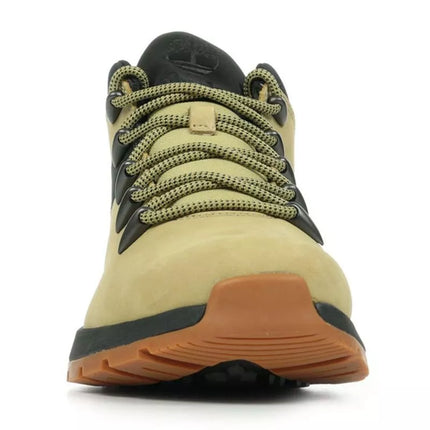 Timberland Vyriški batai Sprint Trekker TB0A6AHZEN7