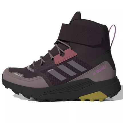 Adidas Terrex Trailmaker High C.RDY W GZ1173 batai