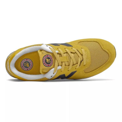 New Balance GC574HX1