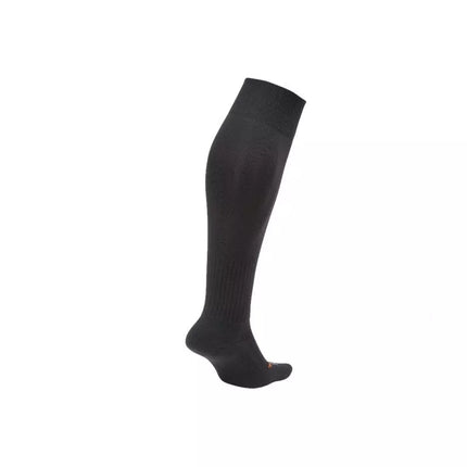 Nike Cushion Knee High SX5728-010 antistatinės kojinės