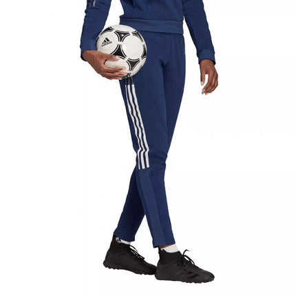 Adidas Tiro 21 sportinės kelnės W GK9676