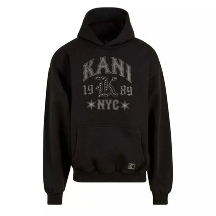 Karl Kani Bliukis PD00007565