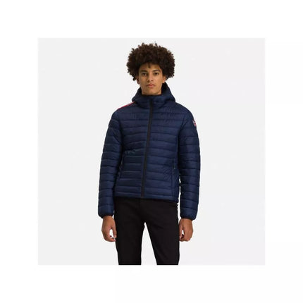 Rossignol ROSSI HOOD JKT striukė