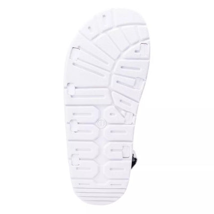 Iguana Leiso Basutės M 92800598406