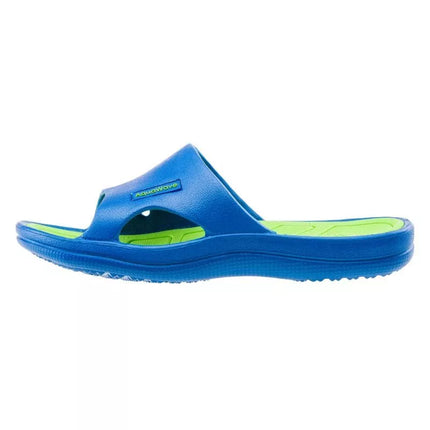 Aquawave Nahin Jr šlepetės 92800274284