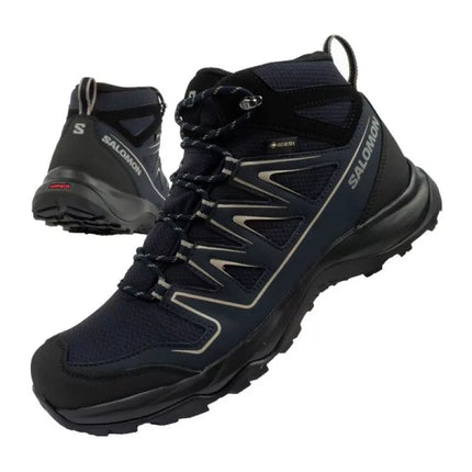 Salomon Onis M 471013 batai