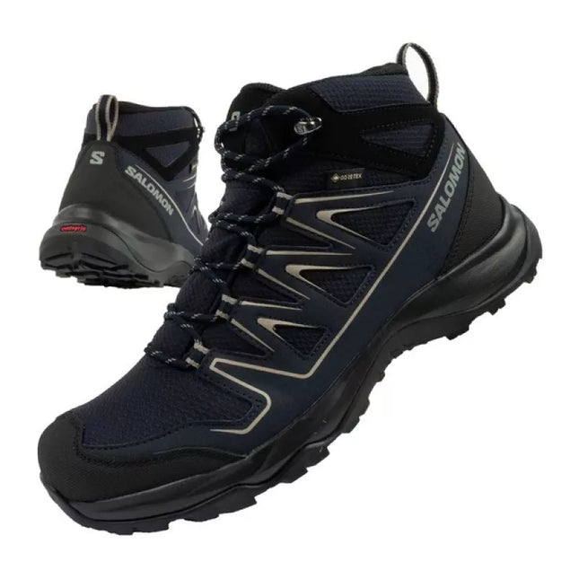 Salomon Onis M 471013 batai